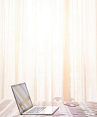 Ū�˸�Ψ������ ���궼û˯��