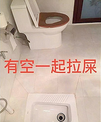 ����װ�޵��·�ϵ�У���������ҳ���