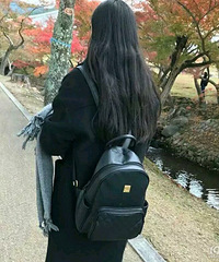 93��MM ����170 ����26-29����˵ĵ����ֵ�