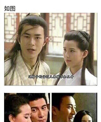 ������ƭ�����˵ģ�����������������