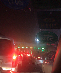 ��ؼ��˲����ף��ڸ����ϴ�����������ڡ�����