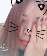 2018Ϊ����õ��Լ� 86��MM ��Ȼ�ڵȴ�