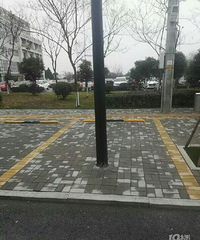 �����λ���ˣ���˾��������Ϊ��������