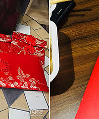 ��Ľ�����������˾���ź����2000