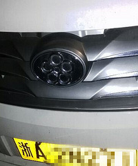 ϡ�棡�������������廷���� ��˵�ǿ����ǳ�