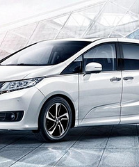 ����һ�������� �����𡢰µ����������;��...�����