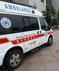 ͻ��������50��Ů�Ӻ��¾綾ũҩ�װ���  ϴθ�����С�����