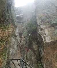 ð��ȥɽ�Ͽ������� ·�Ϻü����������ˣ�����������¡�����