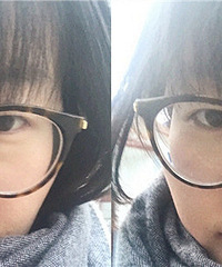 91��MM ����168