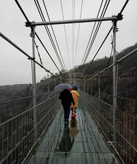 ð��ȥɽ�Ͽ������� ·�Ϻü����������ˣ�����������¡�����