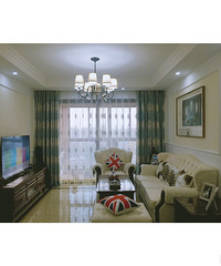 [װ��]��ʽ���93ƽС��  ����6�㾭�����