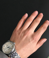 ��˵¥����λ�ֺÿ� �ҵ�Ҳ�ÿ�����ôû������