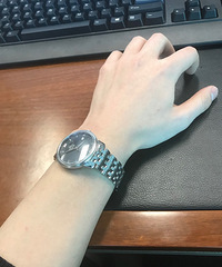 �ҵ��� ����ͼ ����Ȼ ζ����