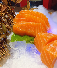 �䲻��������� �������˳����ֱ������˲��棡