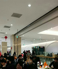 ��ȥ�����̳Ը���� �Ŷӵ��˿��ȴ���