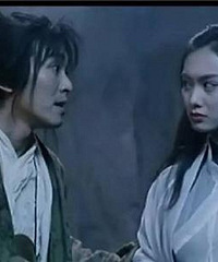 移情别恋的男人心还会回来吗?