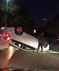 ����ĳ���û���� �ͷ��˸��׳���