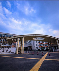 ��������ѧУ�Ľ�����Դ���  ���˷��Ŀ�����׬�˶���