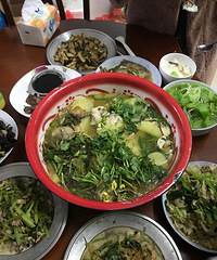 [��ʳ]�����˸������ �ൽֱ���á��衱װ