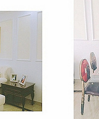 93ƽ��ʽ���װ�ð����� �ܽ�6�㽨�飡