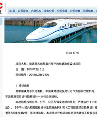 [����]�������и���ͨһ�߳��У�����