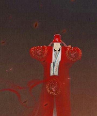 [����]�����Ǯֻ�ܸ��׸� ��֪����μ���