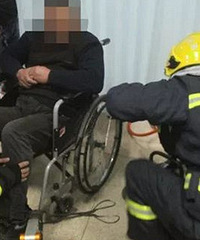 ���������ӳ��� �����û�ǯ����Ϲ����ף�