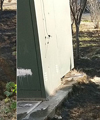 ���ÿ�궼���Ż�һ�Σ��Ա߾��ǵ���