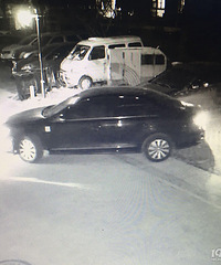 ����ͣ��С����ײ�� ����˾���³�����һ��Ȼ������