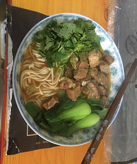 [��ʳ]��������ţ���棡������Ҫ3��Сʱ��