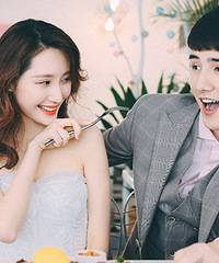 ��ɴ���ؼ�2599Ԫ��