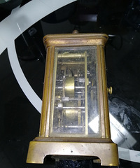 �ö�����үү���µĹŶ��ӱ� ò���Ƿ�����  ���ѣ�����������