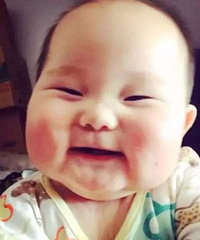 "好大一个娃!海宁一妈妈顺产生下巨婴宝宝!助产师:从业20多年"