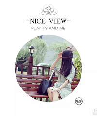 90��MM ����163 �Ը����� �ƽ����� �ڴ����˺ǻ�