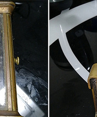 үү���µ��ϹŶ� �����������