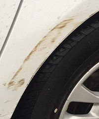 �³����β� ���ѣ���������ͺ���