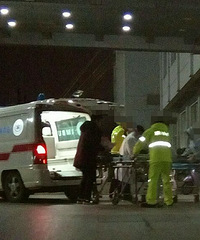 ����ƽʱ����ܺõġ�  ����һ��������������ð��������