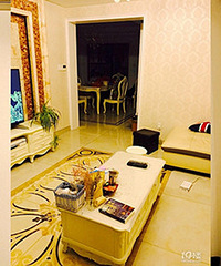 140ƽŷʽ����Լ��� ���˺ܶ�Сֲ��