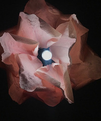 �ֹ�DIYȺ����ӭͬ�����˼���