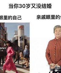 �������ž��ٵ�ͼƬ ��һ��Ҫ����������������