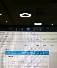 ȥ��������Ϸ �����˸��� �����º����ˣ�