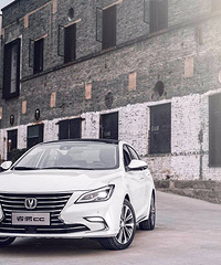 ���������������κ����������ˣ��۸��10������