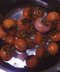 �й����ʳ��ϼ� ǿ���Ƽ������� �óԵ�����