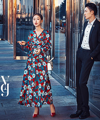 �޵���Ӱԭ��6999Ԫ��ɴ���ײͣ���ɱ��3999Ԫ����3�����