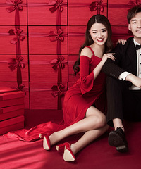 �޵���Ӱԭ��6999Ԫ��ɴ���ײͣ���ɱ��3999Ԫ����3�����