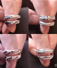 ��2018�괺���鲩�᡿�ؼ۶Խ䣬�鲩����ͣ�1399/��