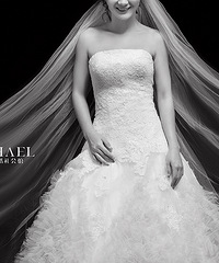 ��쳶����������������ײ���ɱ��1980Ԫ����5�����