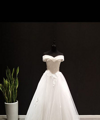 ʶ�λ�ɴ�����ؼۻ�ɴԭ��800Ԫ���ּ���ɱ399Ԫ