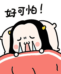 "独居姑娘万万没想到,自家的晾衣架半夜竟引来坏人…"