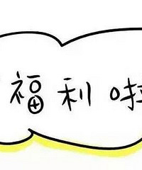 19¥��������20����ѵ�ӰƱ